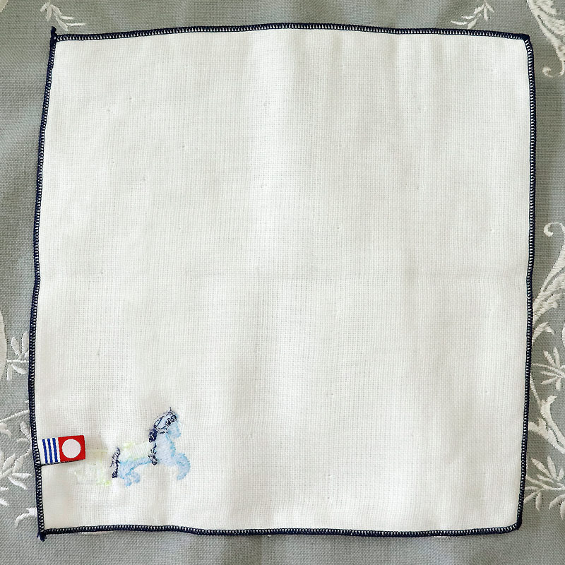 22cm����������ϥ󥫥� ����