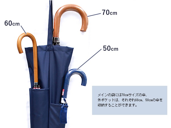 **ͽ���������**�ڼ�Ǽ�������դ���3���ѻ������դ����� UC-NV04