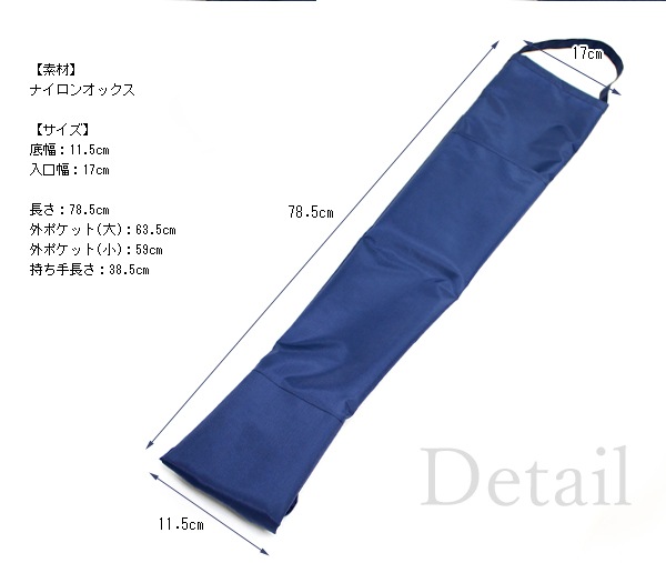 **ͽ���������**�ڼ�Ǽ�������դ���3���ѻ������դ����� UC-NV04