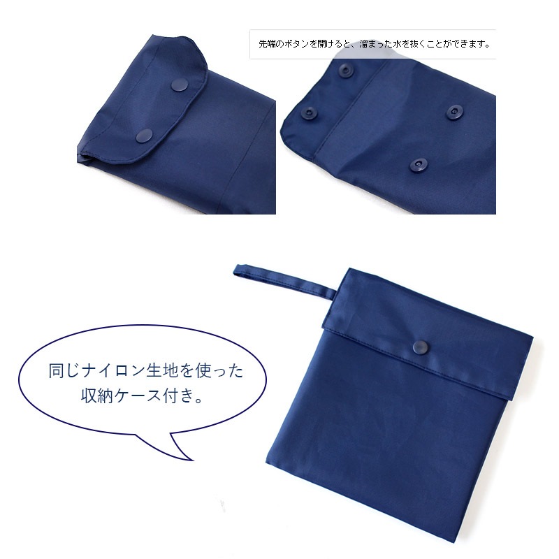 **ͽ���������**�ڼ�Ǽ�������դ���3���ѻ������դ����� UC-NV04