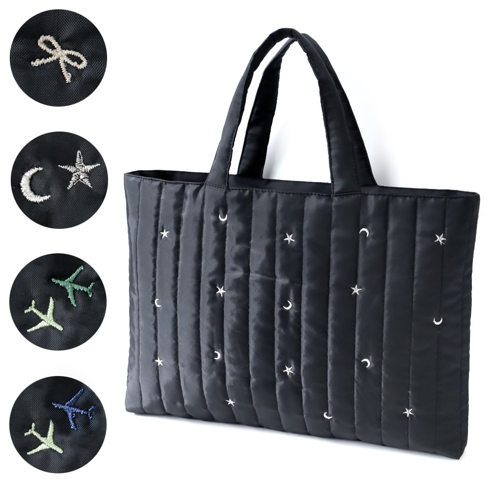 �ɽ����� ����ƥ��󥰥�å���Хå�