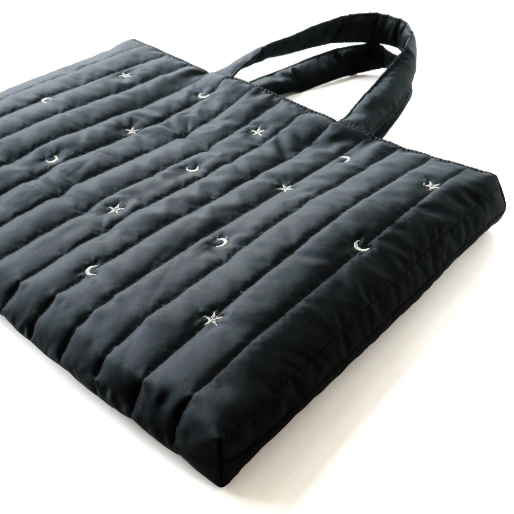 �ɽ����� ����ƥ��󥰥�å���Хå�