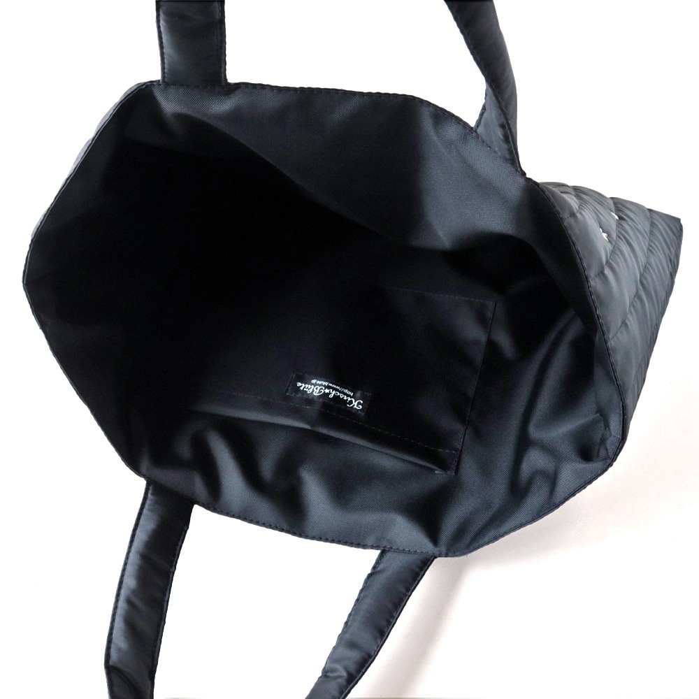 �ɽ����� ����ƥ��󥰥�å���Хå�