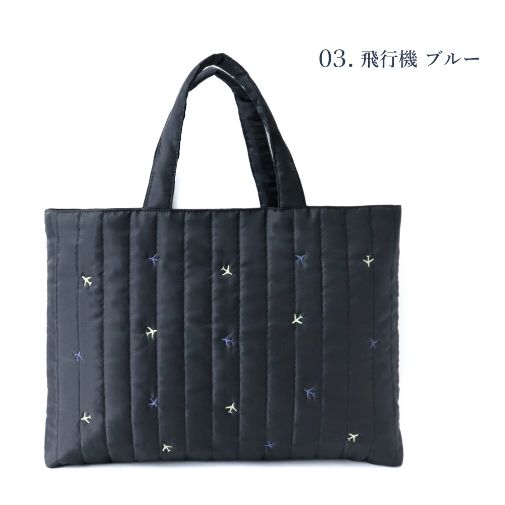 �ɽ����� ����ƥ��󥰥�å���Хå�