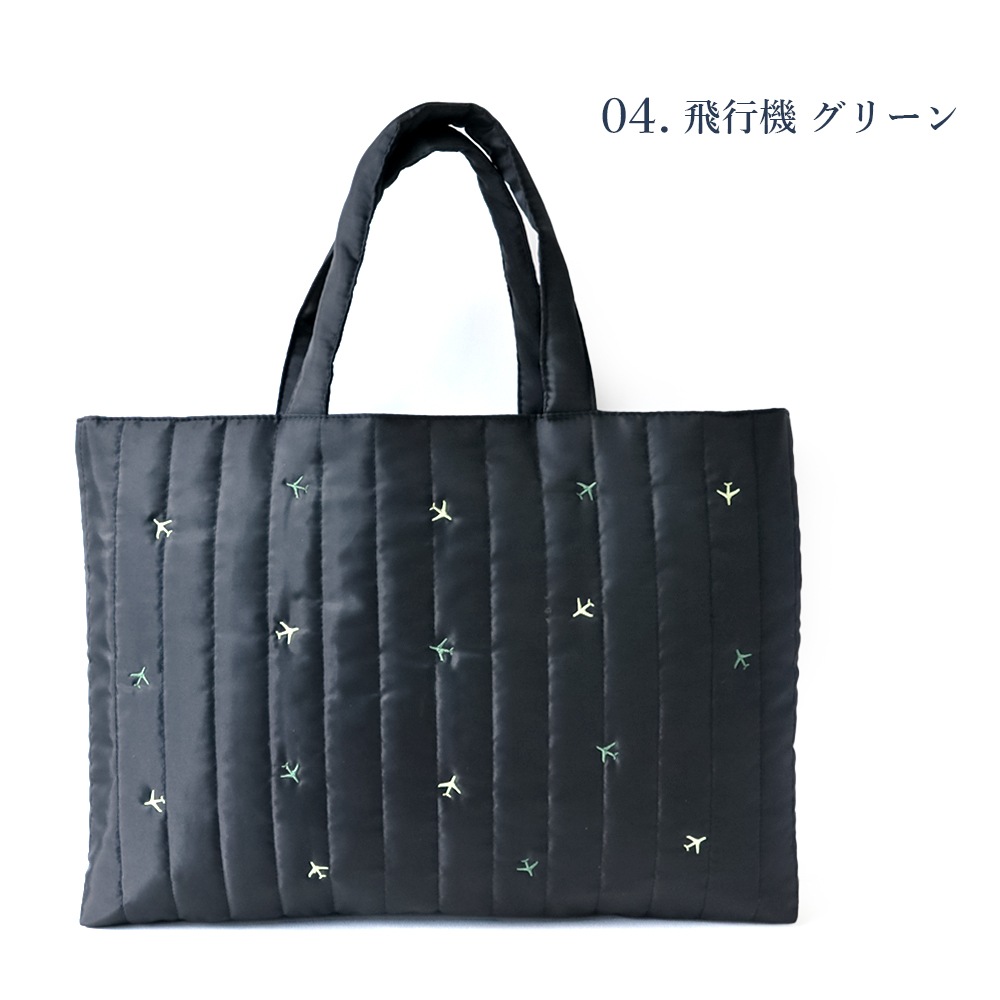 �ɽ����� ����ƥ��󥰥�å���Хå�