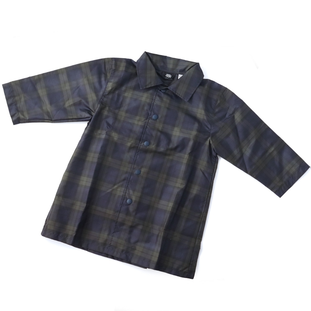 �쥤�󥳡��� �֥�å������å� 100cm