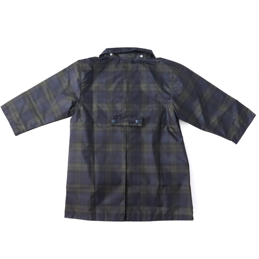 �쥤�󥳡��� �֥�å������å� 100cm