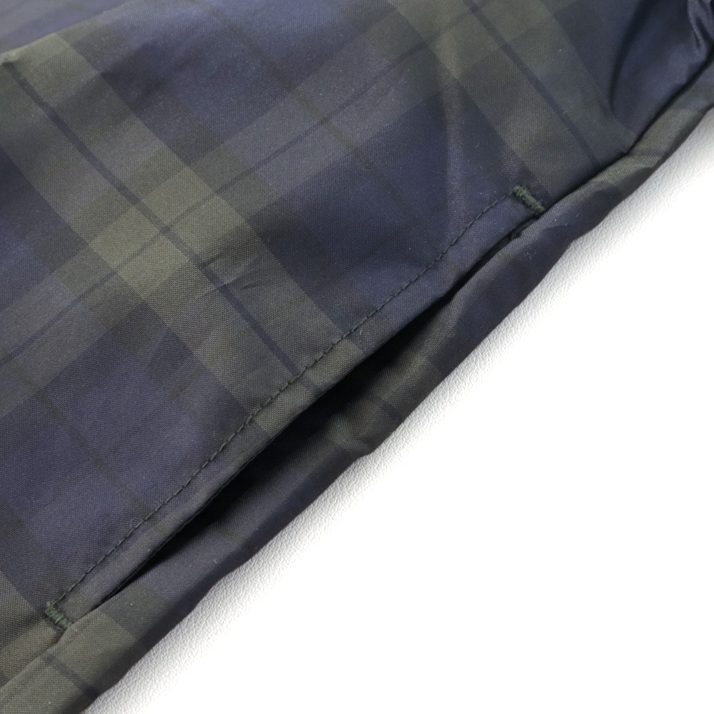 �쥤�󥳡��� �֥�å������å� 100cm