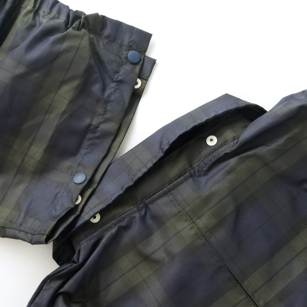 �쥤�󥳡��� �֥�å������å� 100cm