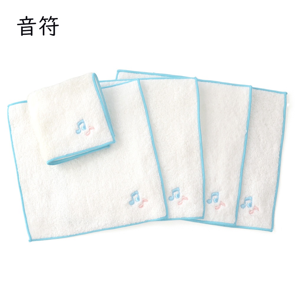 15cm ����������5�祻�å�