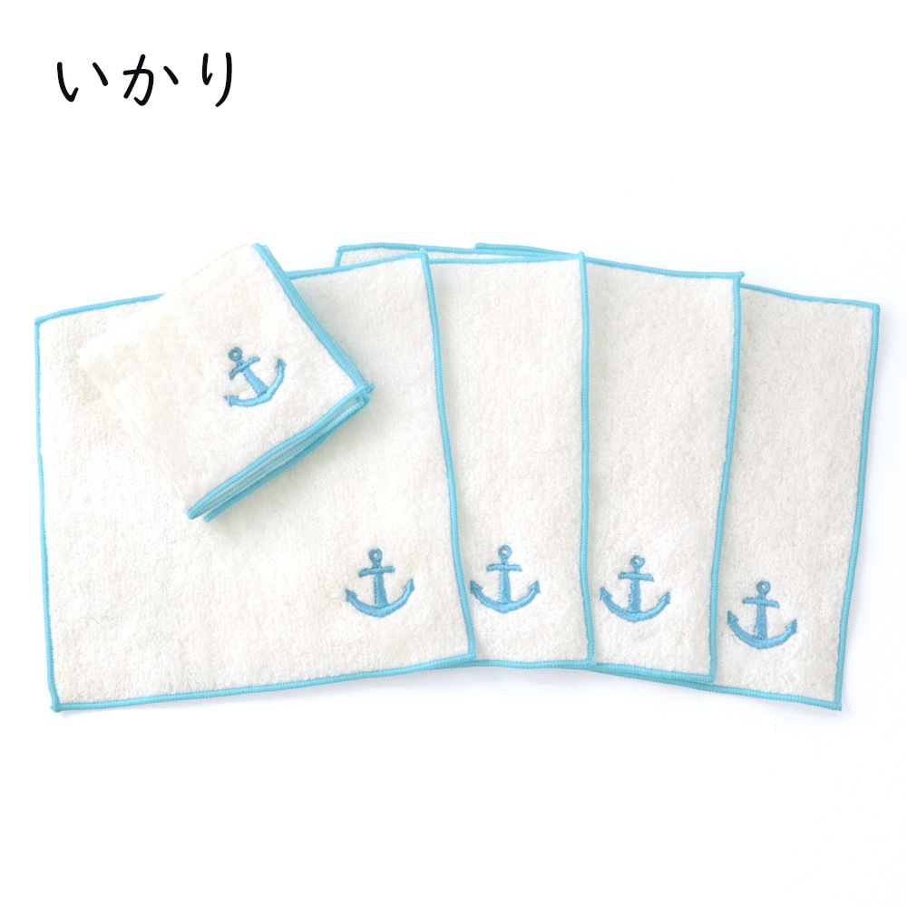 15cm ����������5�祻�å�