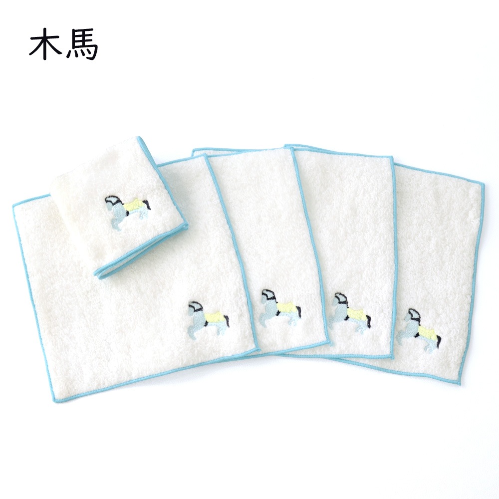 15cm ����������5�祻�å�
