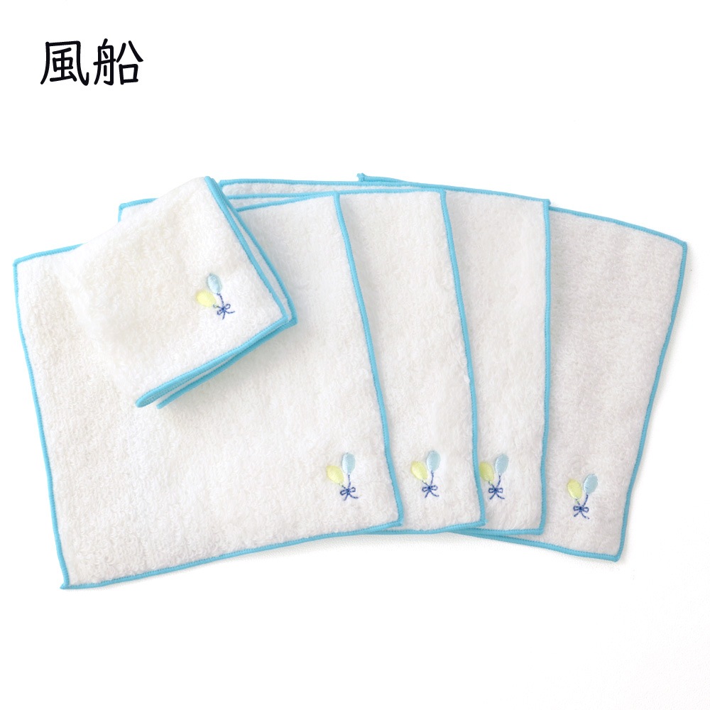 15cm ����������5�祻�å�