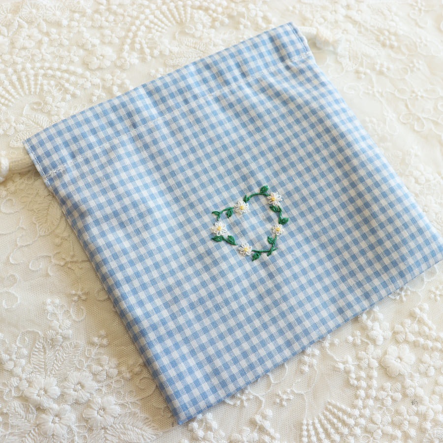 ��ɽ����� ���󥬥�����å��Υߥ˶���ڥ֥롼��