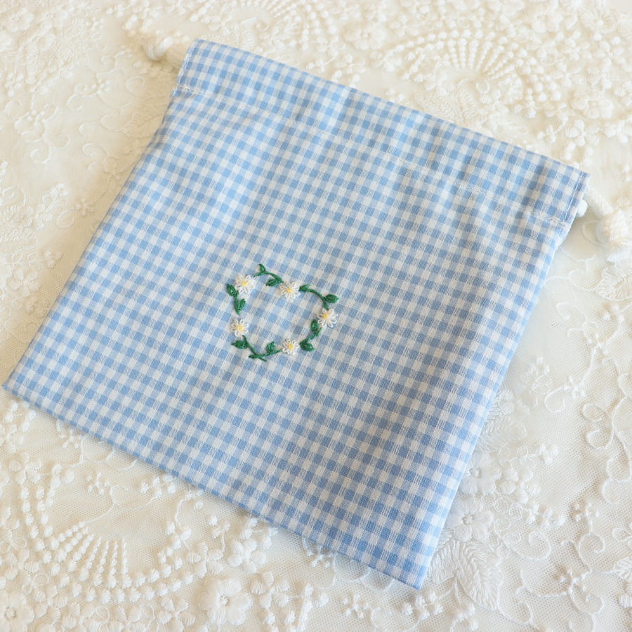 ��ɽ����� ���󥬥�����å��Υߥ˶���ڥ֥롼��