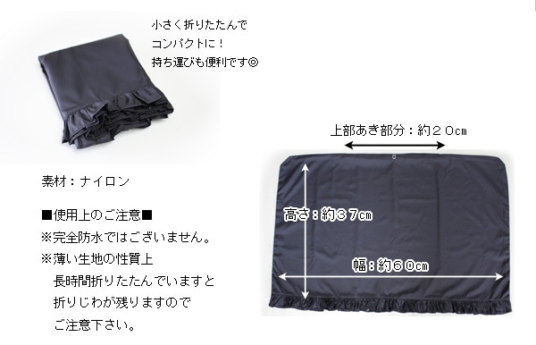 �쥤��Хå����С� �ե�륿����