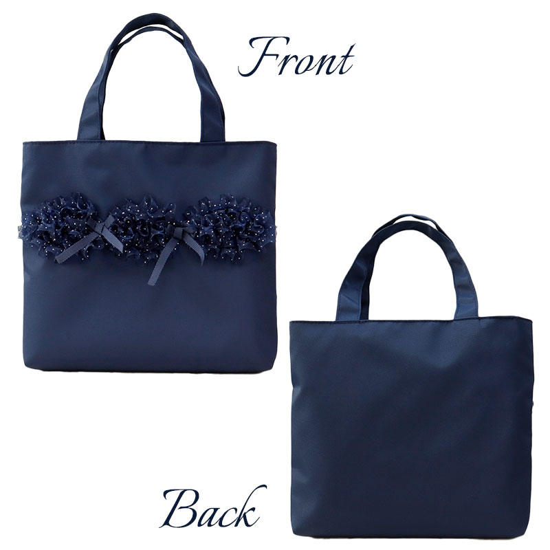 ����������/�ե�����ܥ� �ߥ˥Хå�