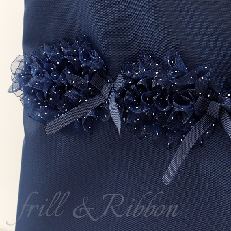 ����������/�ե�����ܥ� �ߥ˥Хå�