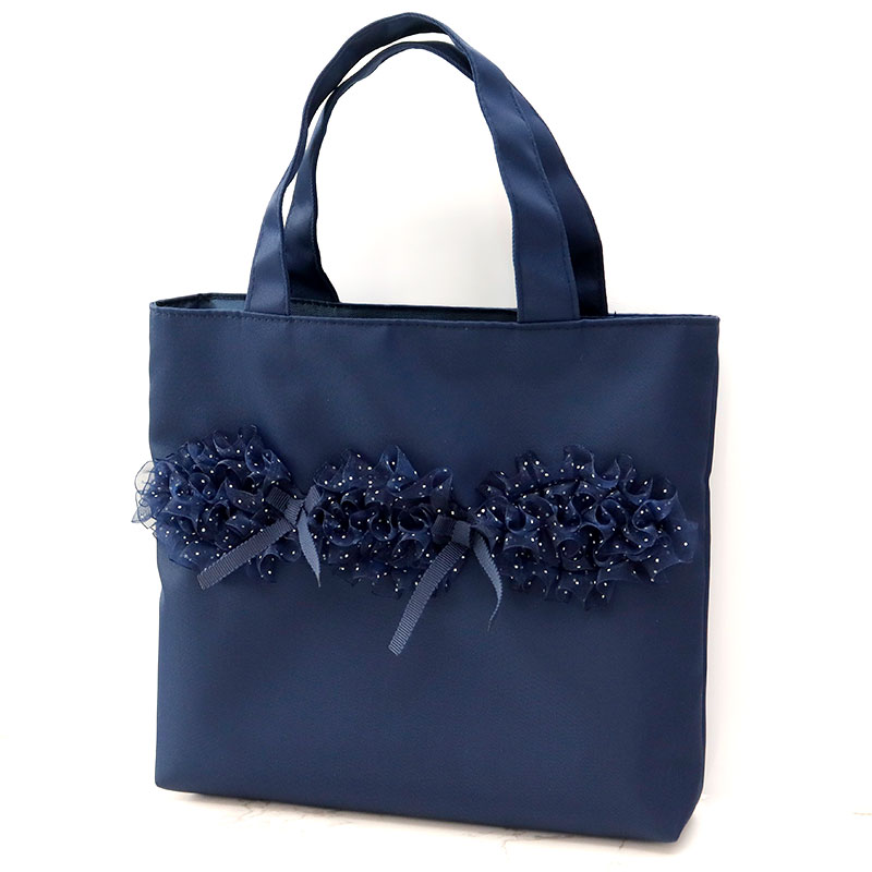 ����������/�ե�����ܥ� �ߥ˥Хå�