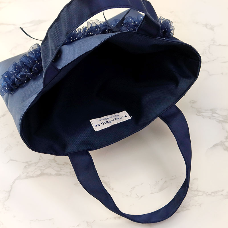 ����������/�ե�����ܥ� �ߥ˥Хå�