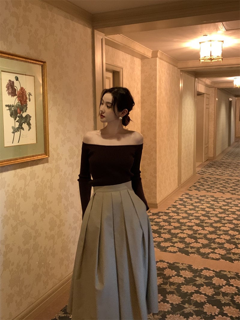 �ץ꡼�ĥ�������