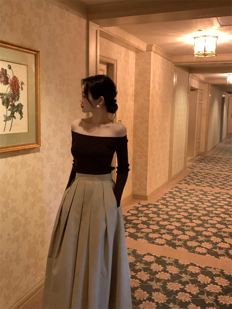 �ץ꡼�ĥ�������