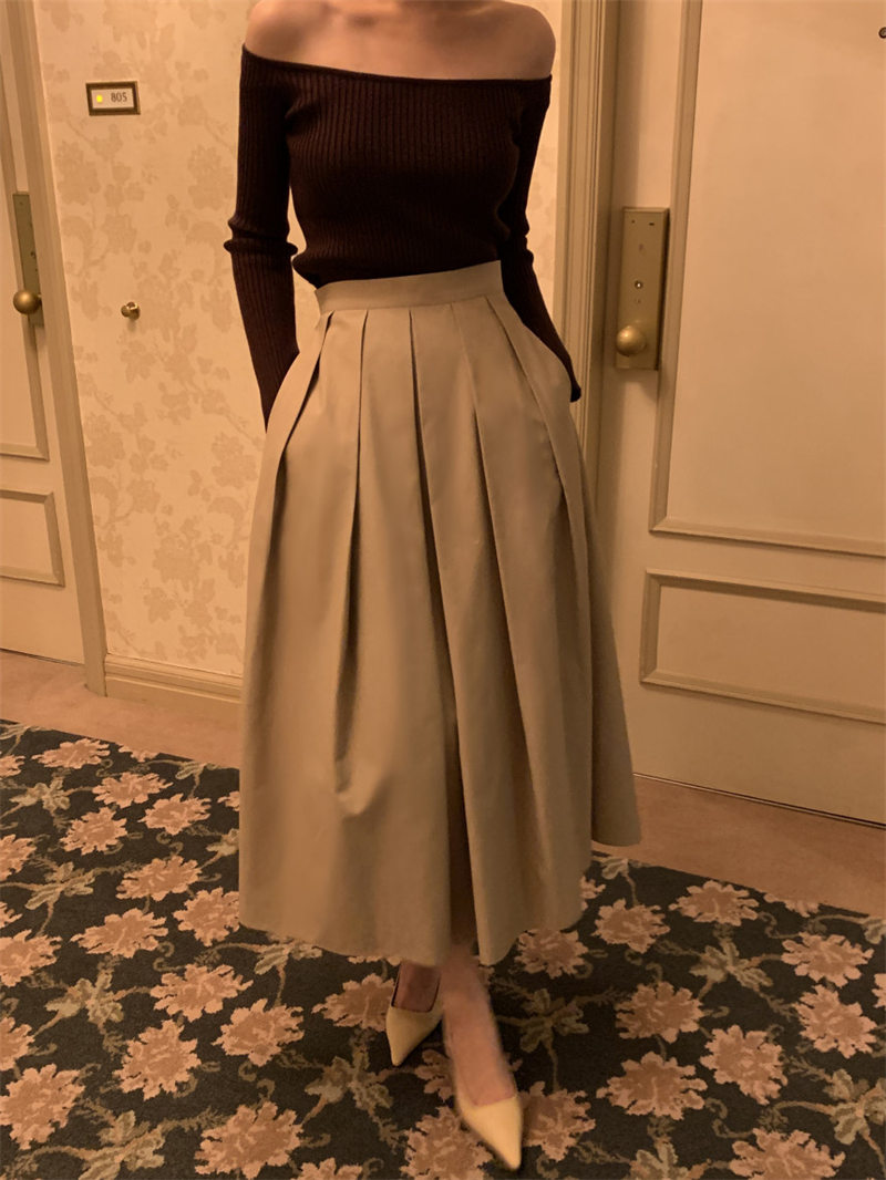 �ץ꡼�ĥ�������