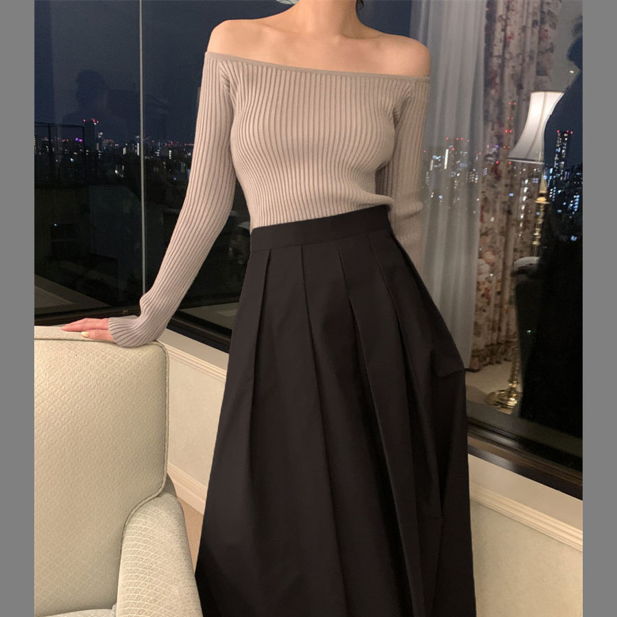 �ץ꡼�ĥ�������