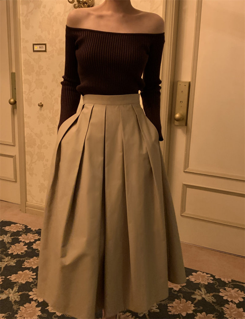 �ץ꡼�ĥ�������