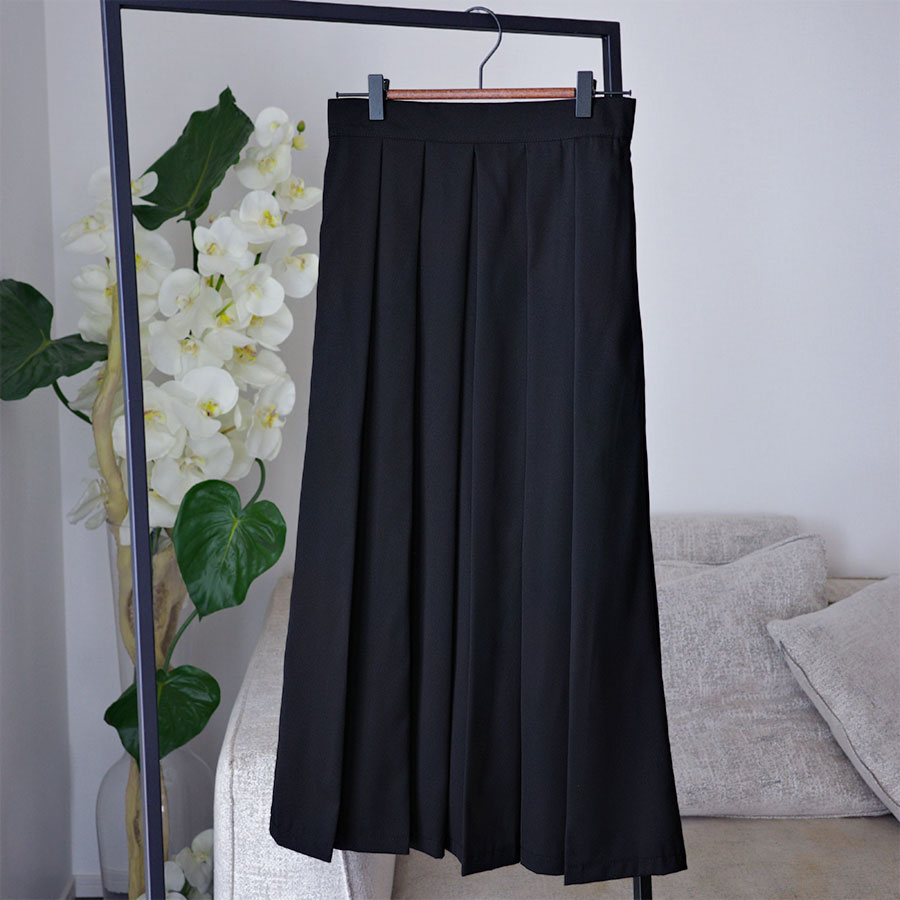 �ץ꡼�ĥ�������