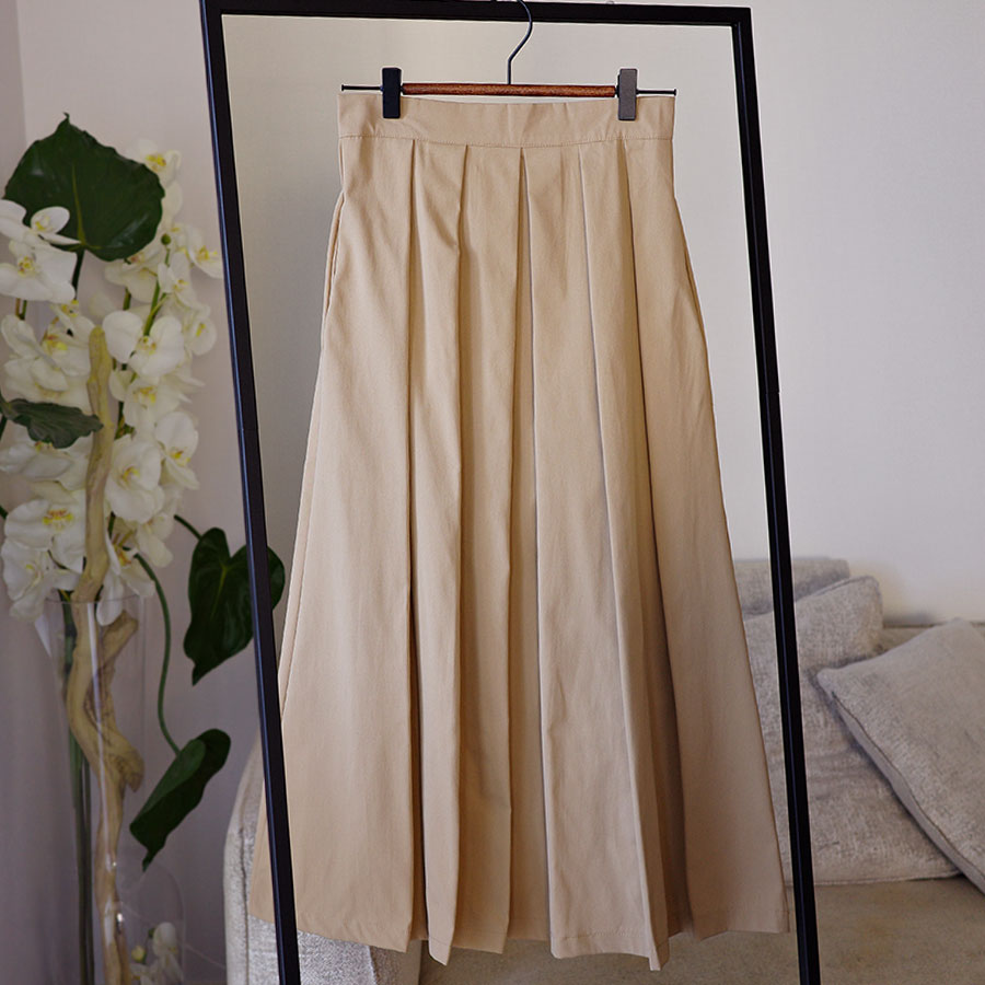 �ץ꡼�ĥ�������