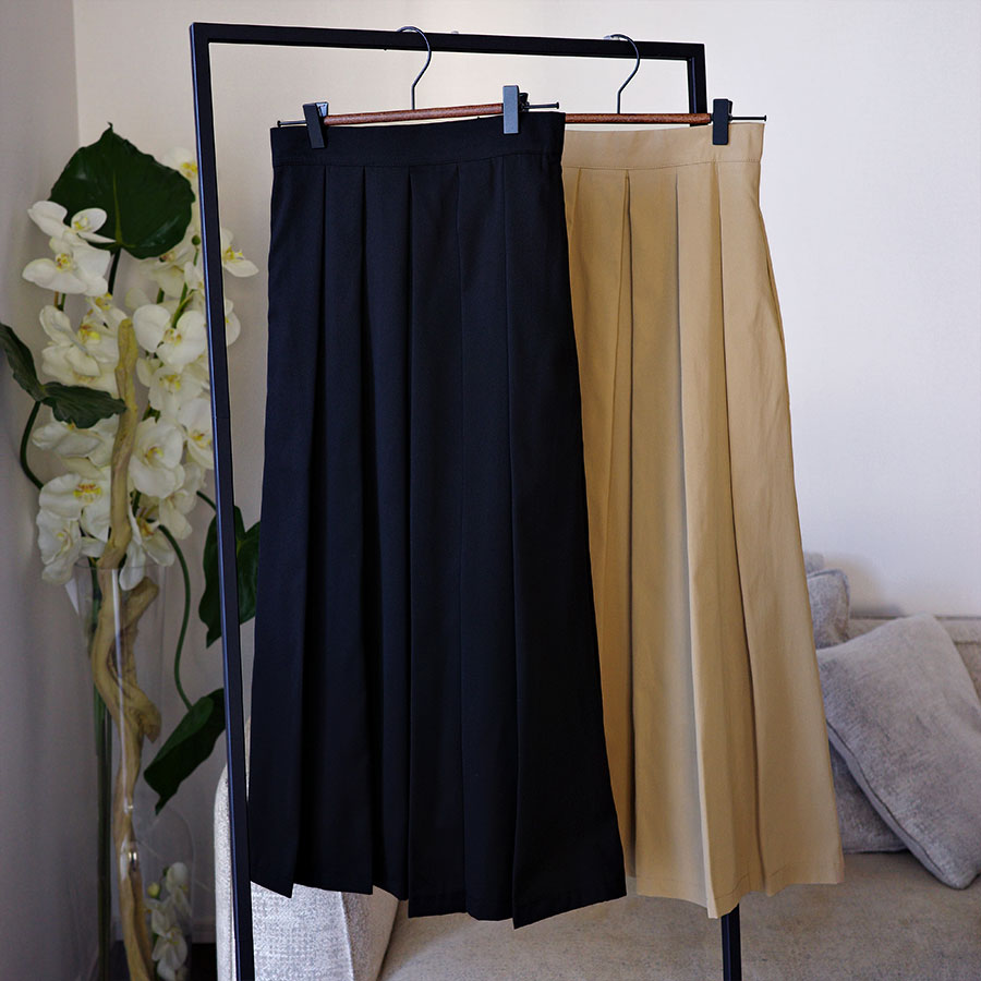 �ץ꡼�ĥ�������