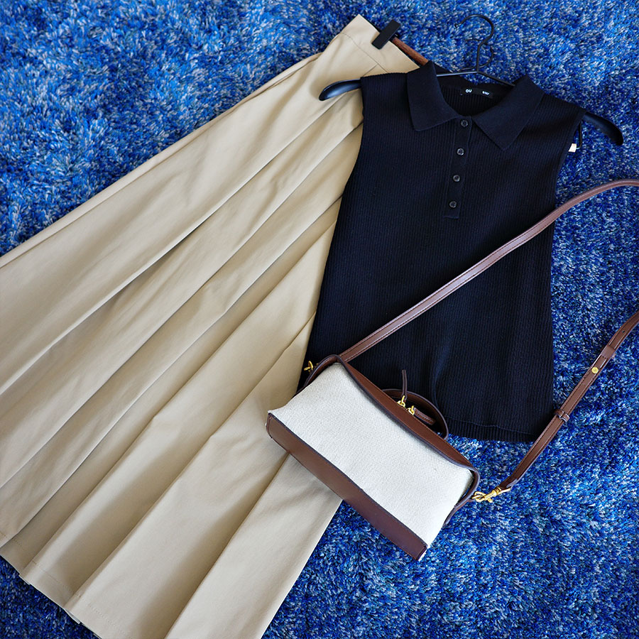 �ץ꡼�ĥ�������