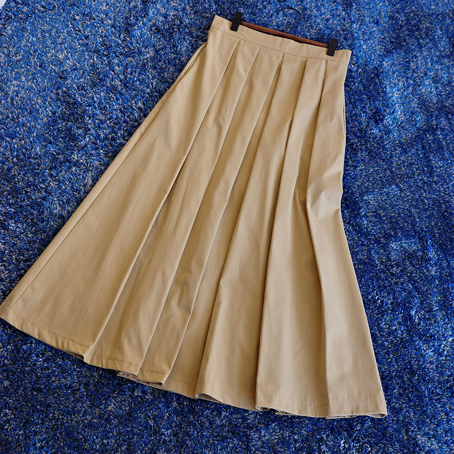 �ץ꡼�ĥ�������