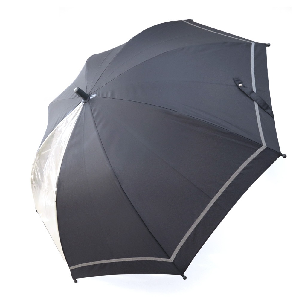ǻ�� �Ҷ��� 55cm
