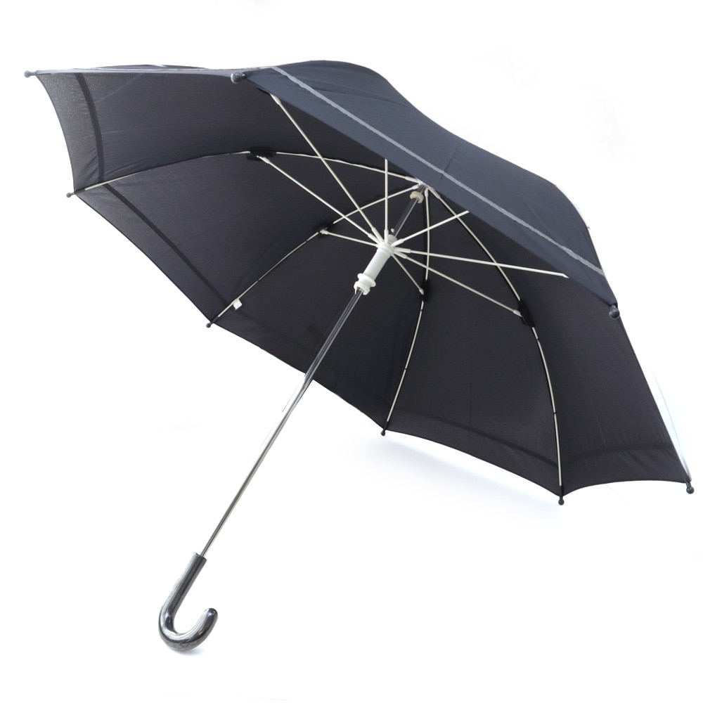 ǻ�� �Ҷ��� 55cm