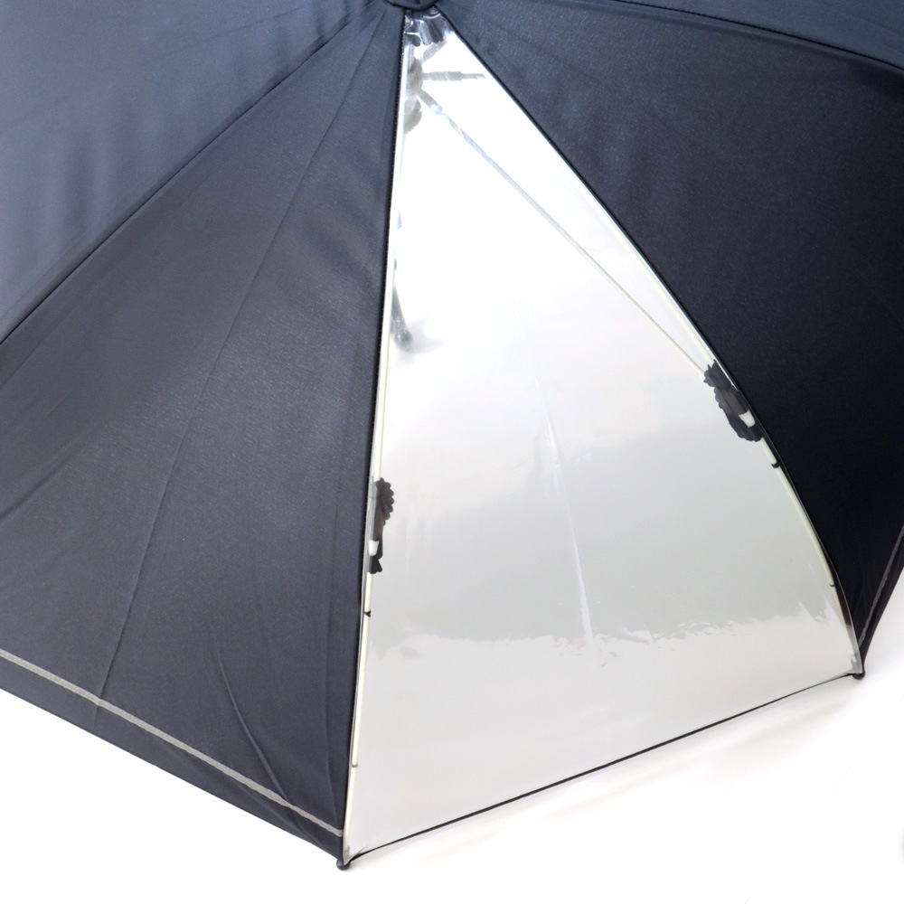 ǻ�� �Ҷ��� 55cm