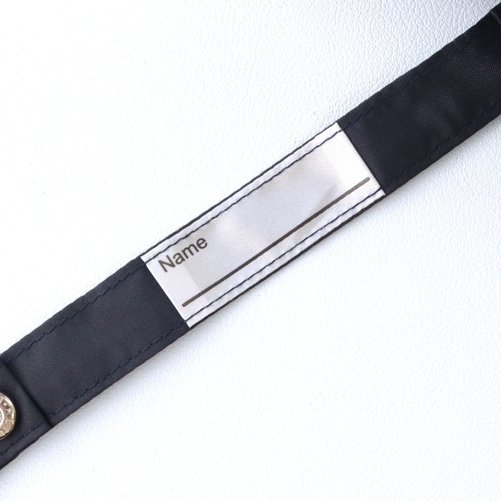 ǻ�� �Ҷ��� 55cm