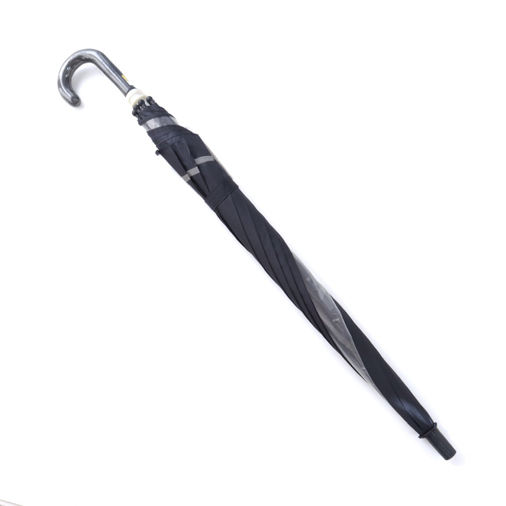 ǻ�� �Ҷ��� 55cm