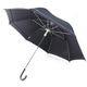 ǻ�� �Ҷ��� 55cm