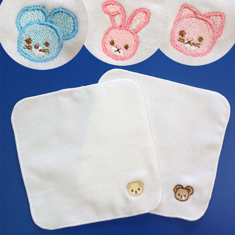 ������ϥ󥫥�2�����åȡڥ٥ӡ����˥ޥ��JH-T15-AN01