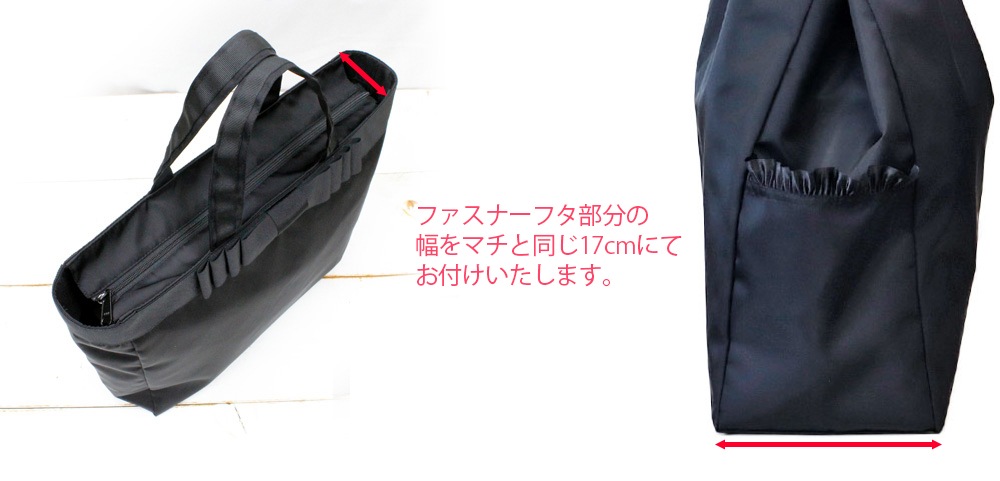 **ǥ󡦻ѹ**ڥߥ˥Хåդۤ줵ޤΤޤɥХå ڥͥӡ/֥å RB-SFR01