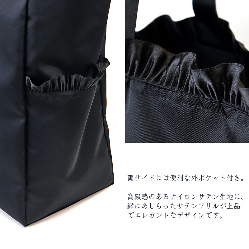 **ǥ󡦻ѹ**ڥߥ˥Хåդۤ줵ޤΤޤɥХå ڥͥӡ/֥å RB-SFR01