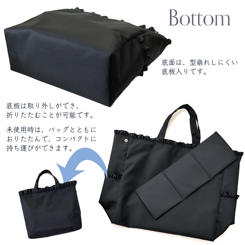 **ǥ󡦻ѹ**ڥߥ˥Хåդۤ줵ޤΤޤɥХå ڥͥӡ/֥å RB-SFR01