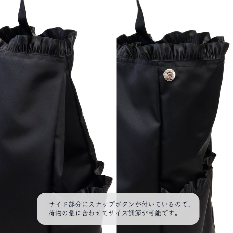 **ǥ󡦻ѹ**ڥߥ˥Хåդۤ줵ޤΤޤɥХå ڥͥӡ/֥å RB-SFR01