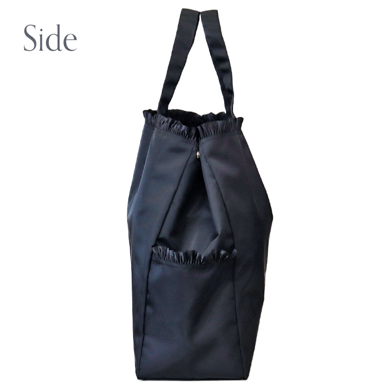 **ǥ󡦻ѹ**ڥߥ˥Хåդۤ줵ޤΤޤɥХå ڥͥӡ/֥å RB-SFR01