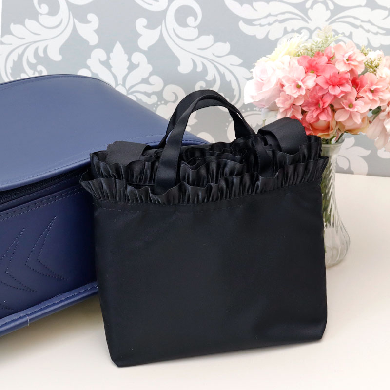 **ǥ󡦻ѹ**ڥߥ˥Хåդۤ줵ޤΤޤɥХå ڥͥӡ/֥å RB-SFR01