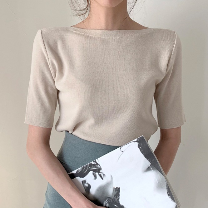 �ܡ��ȥͥå�5ʬµ�˥åȥȥåץ�