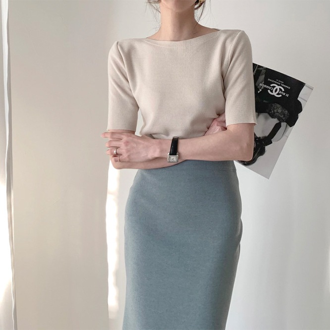 �ܡ��ȥͥå�5ʬµ�˥åȥȥåץ�