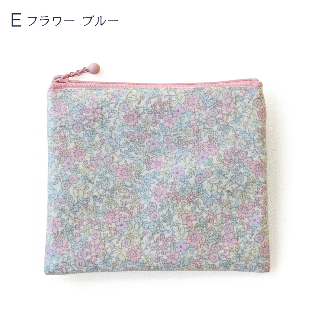 �����ܤꥱ����